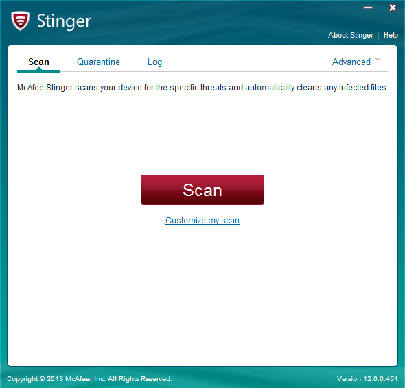 http://elektro2012sharing.blogspot.com/2014/10/mcafee-labs-stinger-12101155-free.html