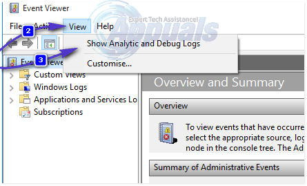 wmi provider host - 2