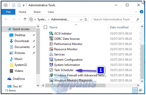 Antimalware Service Executable-2