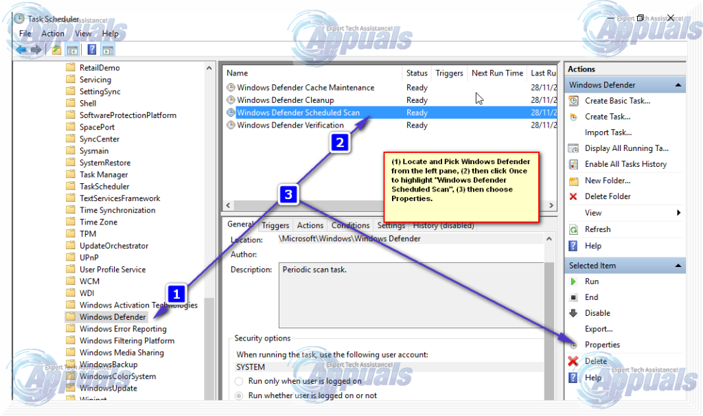 Antimalware Service Executable-3