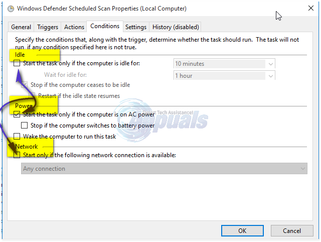 Antimalware Service Executable-4
