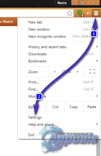 err_file_not_found_4