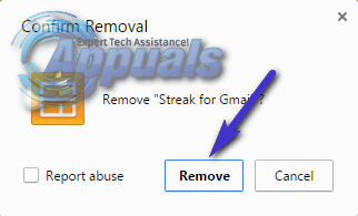 err_file_not_found_8