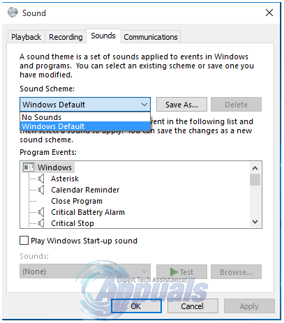 file system error - 2