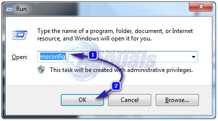 Can You Run Vista Programs On Windows 7