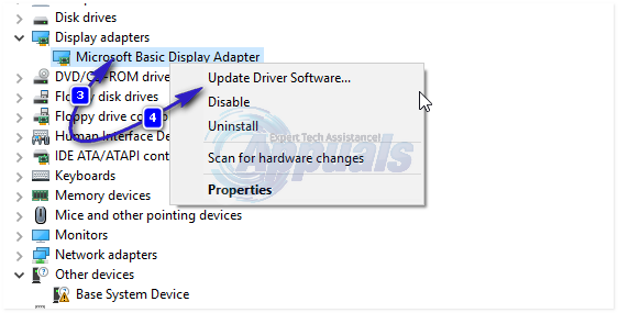 WinDVD Pro 11 will not allow Blu-Ray with Intel display driver