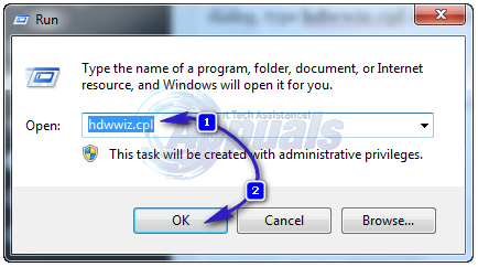 keyboard not working-1