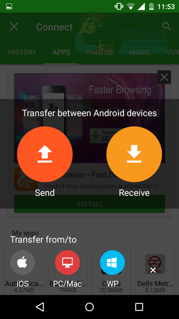 chrome mobile sync-4