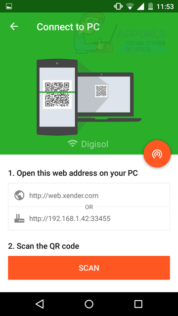 chrome mobile sync-5
