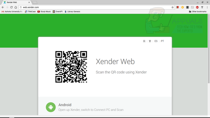 chrome mobile sync-6