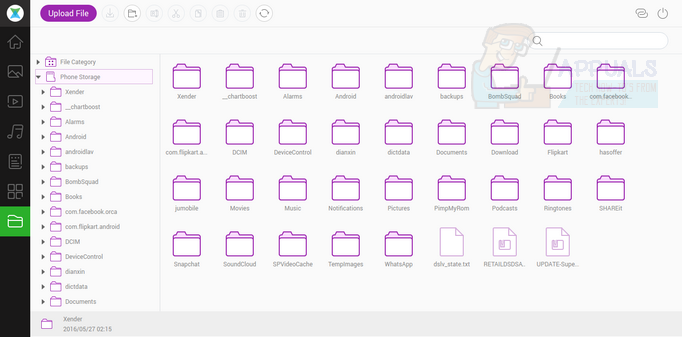 chrome mobile sync-8