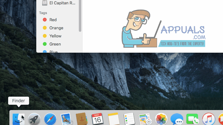 mac hard drive space-1