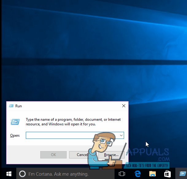 BEST GUIDE Snipping Tool on Windows 10
