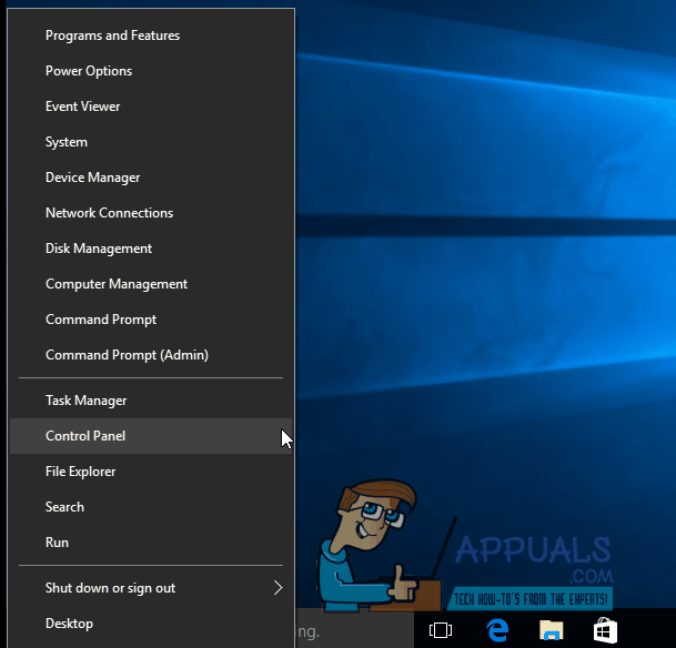 BEST GUIDE Snipping Tool on Windows 10