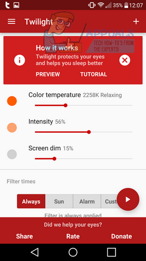 Ollie-Twilight-Pause