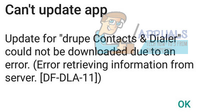 google-images-error-code