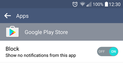 ollie-block-notifications