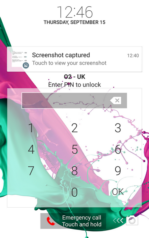 ollie-screenshot-captured