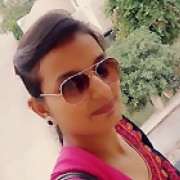 Photo of Hardeep Kaur