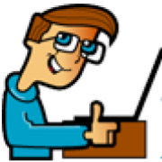 Photo of Bill Wilson