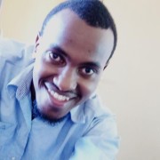 Photo of Marijan Hassan