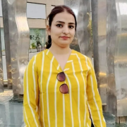 Photo of Hardeep Kaur
