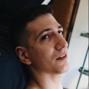 Photo of Tony Celentano