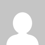 Photo of Abdur Rehman Nadeem