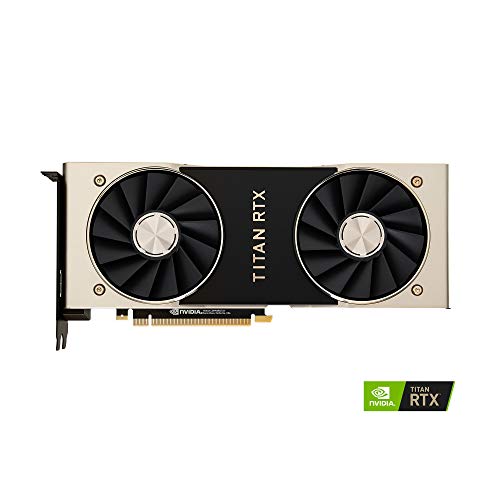 Is Nvidia Geforce Rtx 2060 Good For Video Editing Darelovip