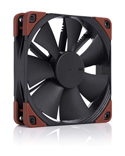 5 Best High CFM Case Fans For Efficient Cooling Appuals