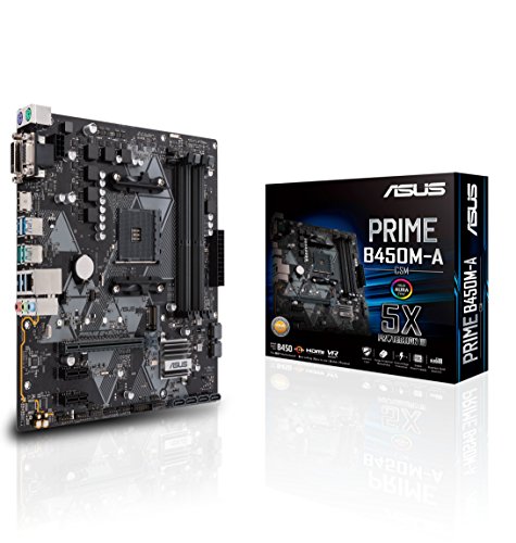 Best Budget AM4 Motherboards Under $100 Budget