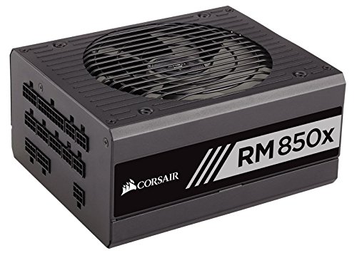 best power supplies for crypto mining