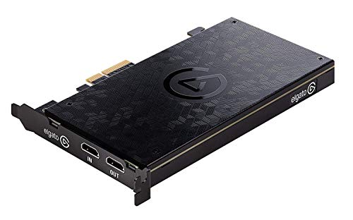 Best Capture Cards For Streaming In 2021 Appuals Com