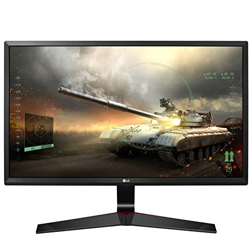 1440p 75hz or 1080p 144hz