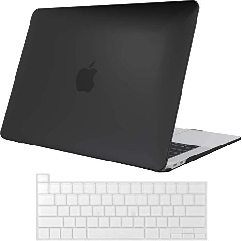 macbook pro 2018 best case