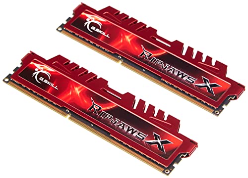 Best DDR3 RAMs - Revive Your Old Gaming PC With Options