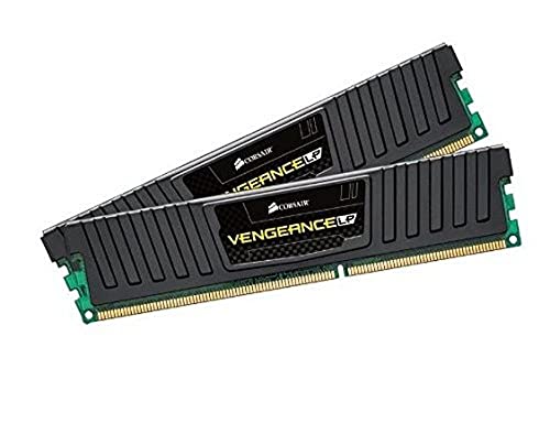 Vælge tackle Over hoved og skulder Best DDR3 RAMs - Revive Your Old Gaming PC With These Options