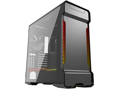 4 Best Dual System PC Cases for Gaming and Work PC 
