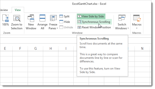 Windows 10 excel files will not open