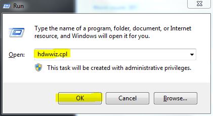 microsoft teredo tunneling adapter driver windows 7