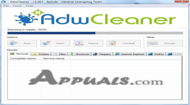 adwcleaner2