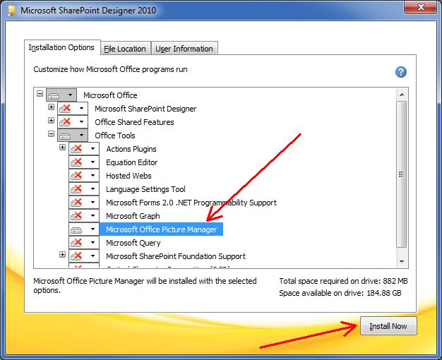 ms access runtime 32 bit