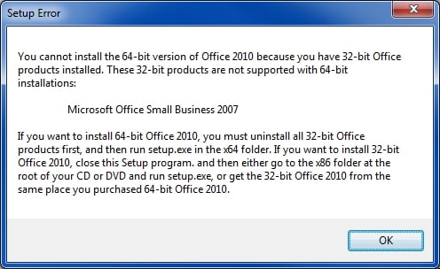 Install Microsoft Office Picture Manager in Office 2013