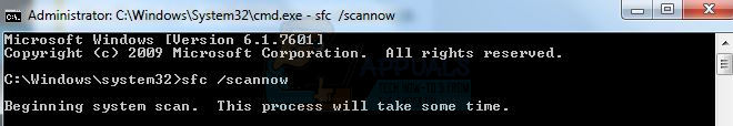 sfcscannow