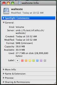 megasync browser not enough space megasync browser not enough space