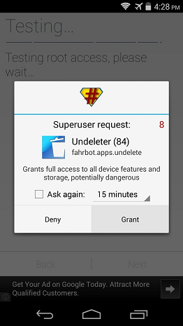 undeleter2