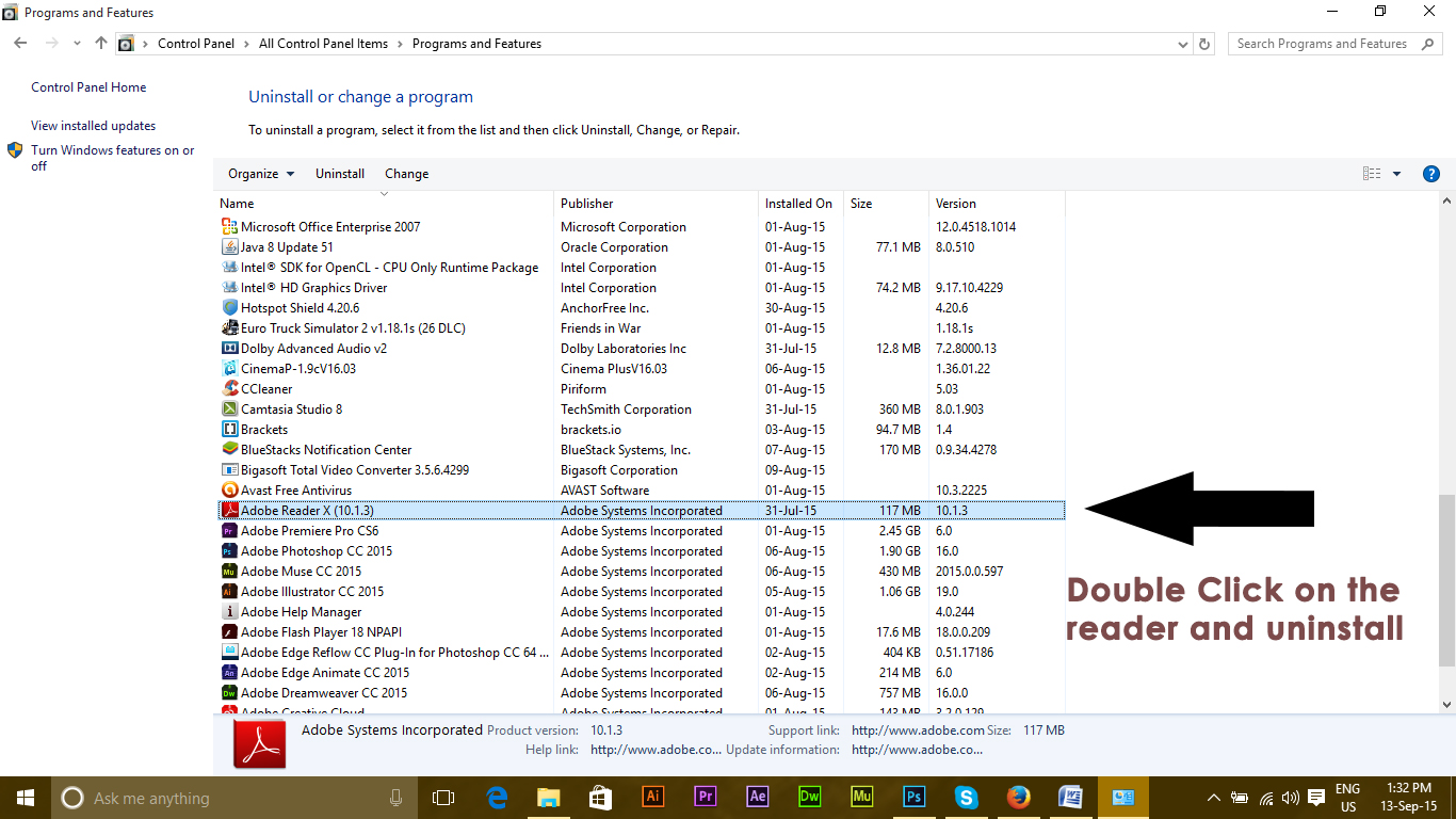 File Is Damaged And Could Not Be Repaired – DYML