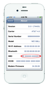iphone unknown error1-3