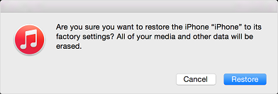 iphone unknown error1-5