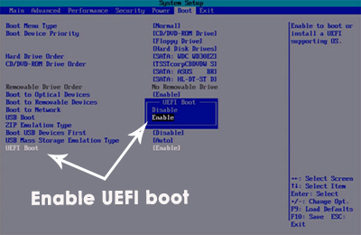 c1900101 - 0x20017 - 2